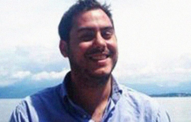 E' morto Arrigo Vecchioni, figlio di Roberto: dopo tanto dolore è in pace