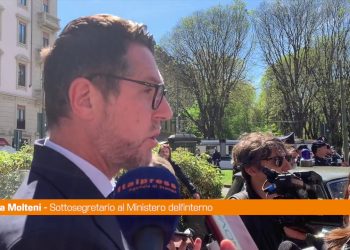Immigrazione, Molteni “La protezione speciale sarà azzerata”