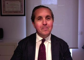 Codice appalti, per Confimi Edilizia è prioritario sburocratizzare