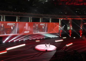 Generali Italia, dopo 7 anni torna la Convention Rete