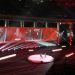Generali Italia, dopo 7 anni torna la Convention Rete