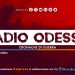 Radio Odessa – Puntata del 6 aprile 2023