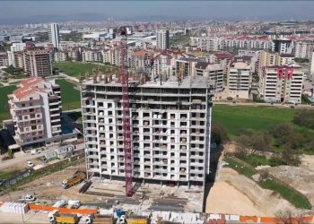 Edilizia, per le imprese la priorità è accelerare