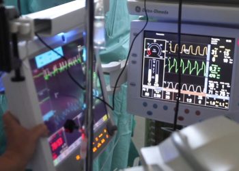 Tumore della prostata, attenti alla familiarità