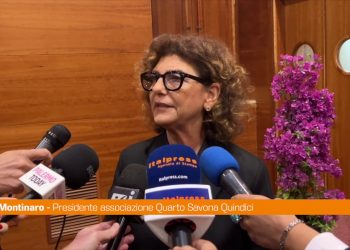 Mafia, Tina Montinaro “Lo Stato vince sempre”