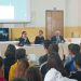 Ragusa, 25 maggio 2023 Giornata internazionale dei bambini scomparsi