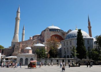 Kosovo – Turchia, accordo in campo militare