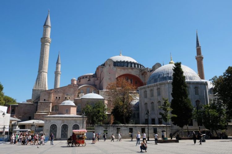 Kosovo – Turchia, accordo in campo militare