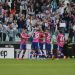 La Juventus ritrova la vittoria, Lecce battuto 2-1