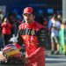 Sainz “Alla Ferrari tutti ci aspettavamo qualcosa in più”