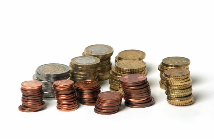 Bulgaria si prepara ad adottare l’euro dal 1° gennaio 2025