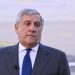 Tajani “Governo francese in imbarazzo, ma mancano le scuse”