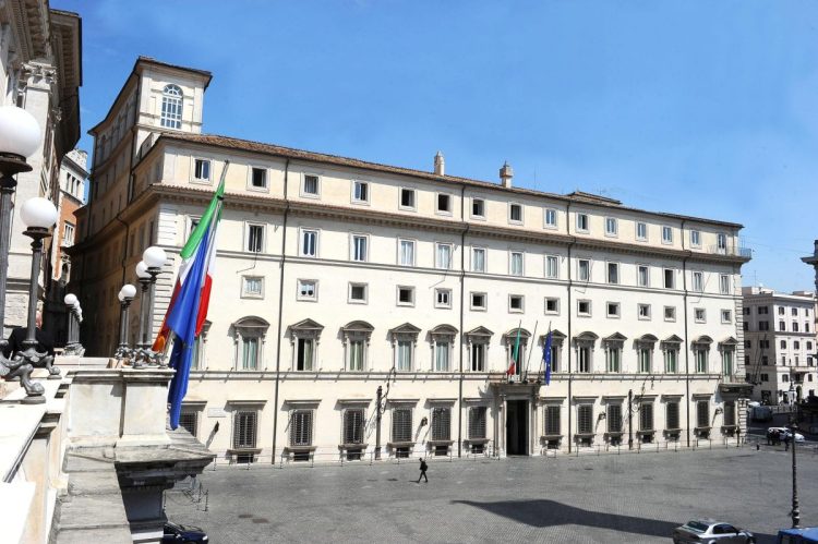 Crisi idrica, la Cabina di regia decide i primi interventi