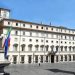 Crisi idrica, la Cabina di regia decide i primi interventi