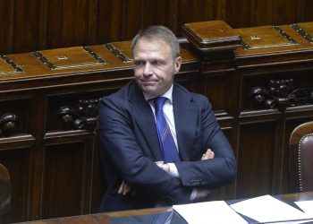 Rai, Lollobrigida “Nessuno sta costringendo Fuortes ad andarsene”