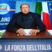Berlusconi “Pronto a riprendere le nostre battaglie per la libertà”