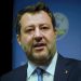 Il vicepremier Matteo Salvini scommette sul Sud