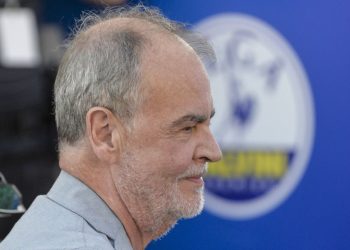 Riforme, Calderoli “Ok proposte e correzioni ma no a diritti di veto”