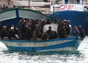 Malta, da inizio anno salvati 92 migranti