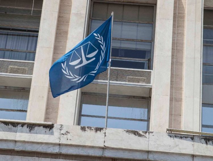 Libia, 4 mandati di arresto dalla Corte penale dell’Aja