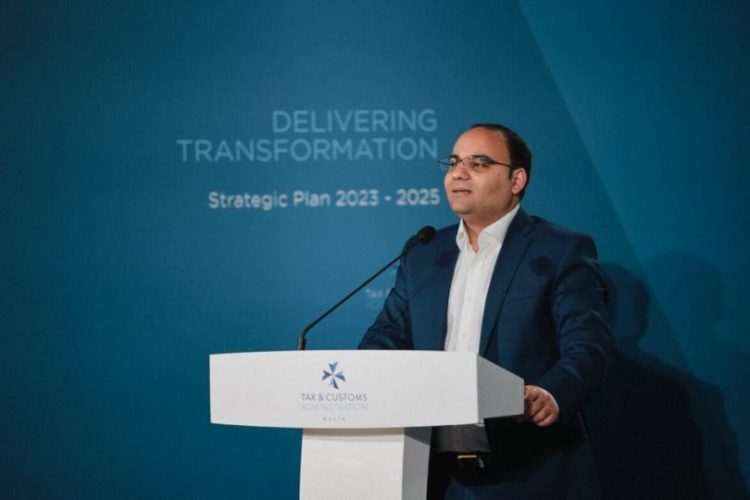 Malta, il governo userà l’Ai per ridurre l’evasione fiscale