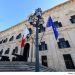 Malta, Commissione Ue prevede crescita del 3,9% nel 2023