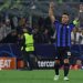 Inter in finale Champions, Milan piegato 1-0 nel ritorno