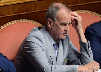 Autonomia, Calderoli “Dal Servizio Bilancio del Senato dossier carente”
