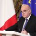 Libia, presidente Malta “Le forze straniere si ritirino”