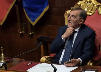 Autonomia, La Russa “I dossier non sono mai elogiativi”