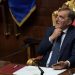 Autonomia, La Russa “I dossier non sono mai elogiativi”