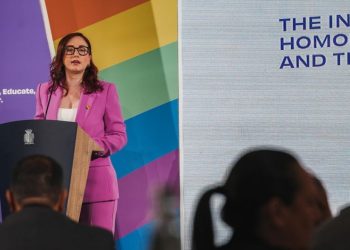 Dal Governo maltese nuove misure per tutelare la comunità LGBTIQ+
