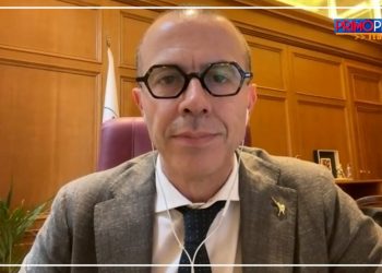 Riforme, Romeo “Disponibili al premierato ma con pesi e contrappesi”