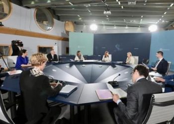 A Malta riunione MED9, regione mediterranea hub dell’energia verde