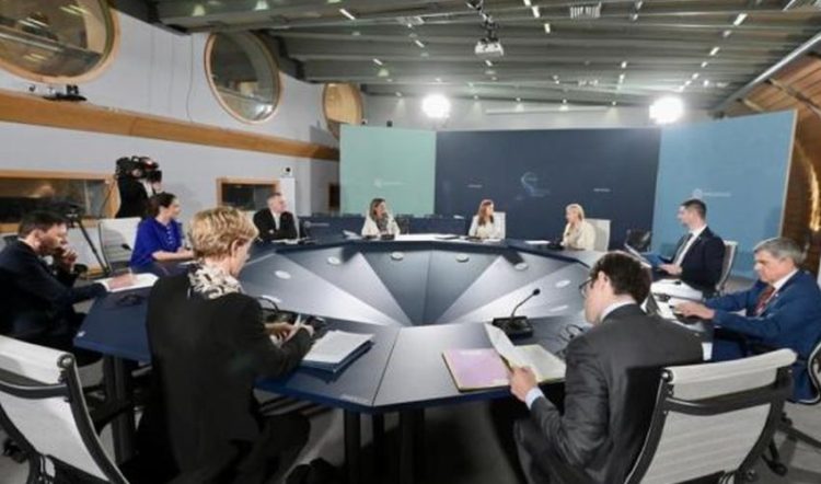 A Malta riunione MED9, regione mediterranea hub dell’energia verde