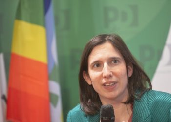 Autonomia, Schlein “Forzature gravi, ci batteremo per fermarla”