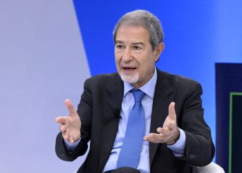 Maltempo, Musumeci “Giuste le sanzioni per chi sbaglia”