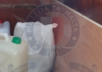 Droga, Malta chiede aiuto all’Europol per un siciliano ricercato