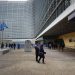 Ucraina, dalla Commissione Ue aiuti per altri 1,5 miliardi