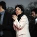Chiara Colosimo eletta presidente della Commissione Antimafia