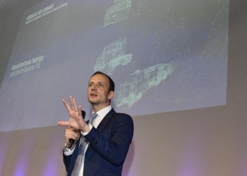 Pnrr, Fedriga “Ormai impossibile riscriverlo, ma va corretto”