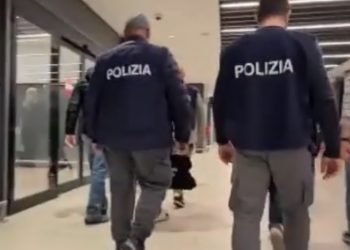 Frodi informatiche a istituti finanziari, 6 misure di custodia cautelare