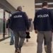 Frodi informatiche a istituti finanziari, 6 misure di custodia cautelare