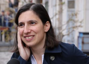 Pnrr, Schlein “Estremamente preoccupati sull’attuazione”