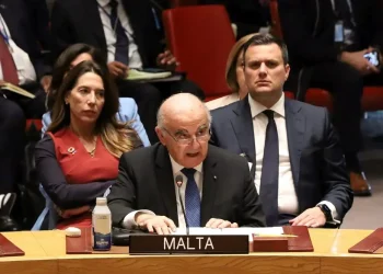 Vella “Proteggere innocenti dai danni causati da guerre e fame”