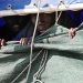 Immigrazione, in 105 in difficoltà ed altri 671 sbarcati in Italia
