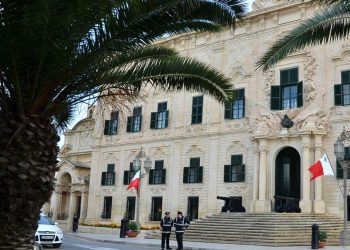 Malta, manifestanti chiedono riforme e la protezione dell’ambiente