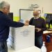 Amministrative, seggi aperti in Sicilia, Sardegna e per i ballottaggi. Cala affluenza
