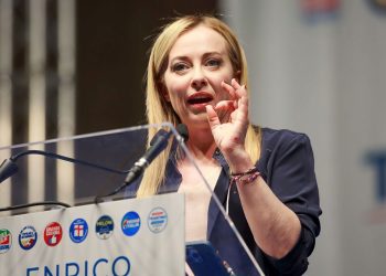 Maltempo Emilia Romagna, Meloni “Troviamo i soldi, poi chi li spende”