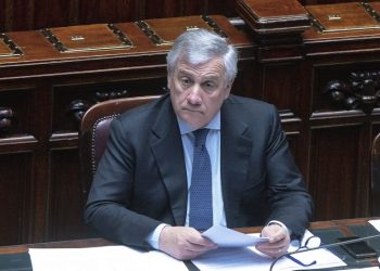 Pnrr, Tajani “Avremo tutti i fondi previsti”